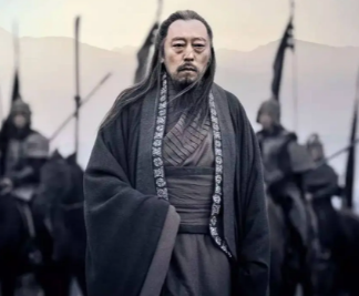司马懿：从忠臣到权臣的转身