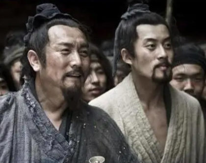刘邦骂张敖是怎么回事：原因何在?