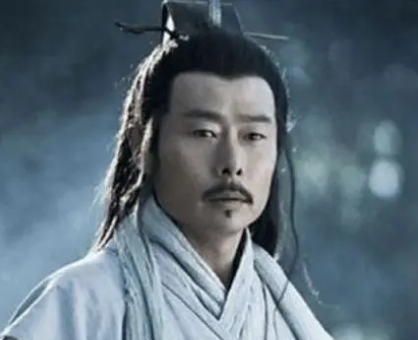 李左车与张良有什么本事：两位古代智者的实力对比