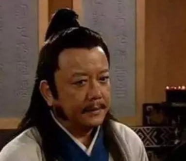 刘彻为什么要杀主父偃？有什么考虑？
