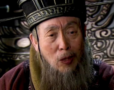 揭秘陶谦让徐州给刘备的深层原因