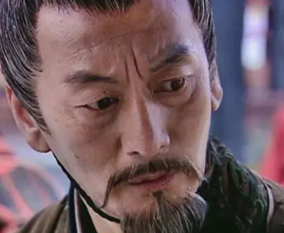 汉武帝强化皇权之策：集权与改革的典范