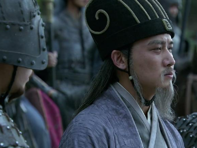 郝昭：智勇之将，如何抵挡诸葛亮的攻势？