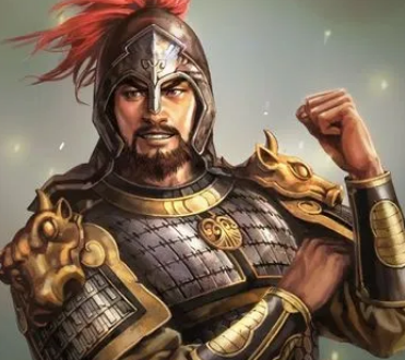 文丑的实力解析：他真的厉害吗？