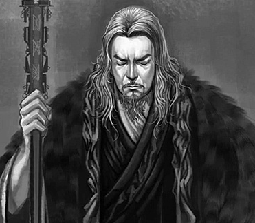 范增未能洞察韩信的本领的原因是什么?是真的没看出来吗?