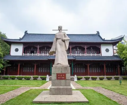 刘安世与变法运动是怎么回事：一场关于改革的辩论