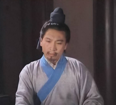 李儒杀刘辩的真相是什么：权力斗争的牺牲品