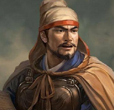 杜畿与萧何：两位古代才子的比较