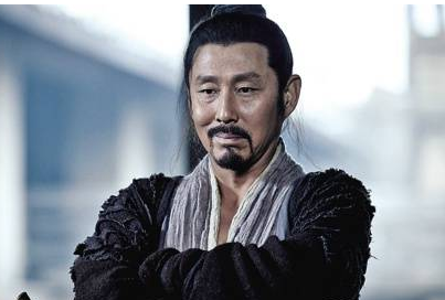 刘邦的来历是什么：汉初的建立者与刘氏后裔