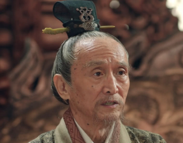三国毒士贾诩：智谋独步，计策连连