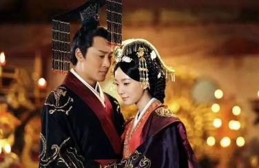 卫子夫是什么结局？为什么会这么惨？