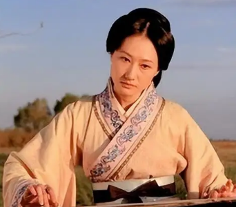 蔡文姬的一生经历了哪些坎坷？她的感情生活怎么样？