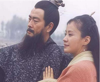 董祀与蔡文姬有孩子吗？探索二人的子嗣情况