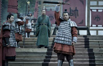 刘邦答应韩信三不杀指的是什么：一段历史佳话的背后