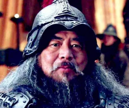 朱儁为什么拒绝董卓的邀请？是因为什么?