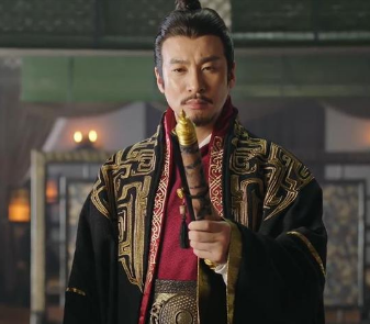 曹魏宗亲的璀璨武将群星：夏侯渊之外，这三位同样耀眼