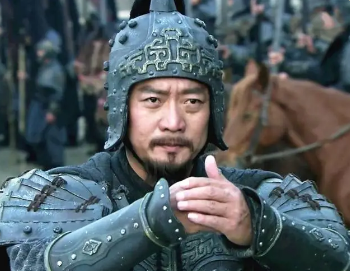薛居正眼中的张辽：一位值得尊敬的将领