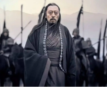 揭秘历史人物称谓：司马懿为何被称为司马宣王？