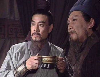 刘备是否真的不喜欢马谡？背后有何隐情？