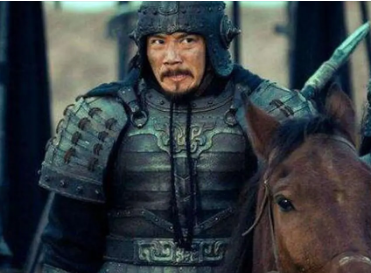 曹仁：曹操的得力部将，他有哪些战绩？
