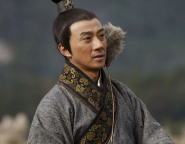 三国张范是谁？他是什么身份？
