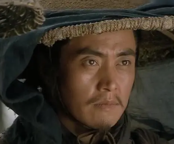 杨雄是谁？他的绰号为什么是病关索？