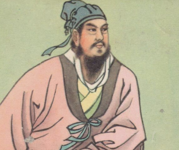 关汉卿与关羽：历史真相究竟如何？