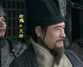 荀彧和程昱同为杰出谋臣，谁的谋略更高一筹？