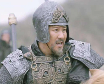 曹休的父亲是谁？他和曹操是什么关系？