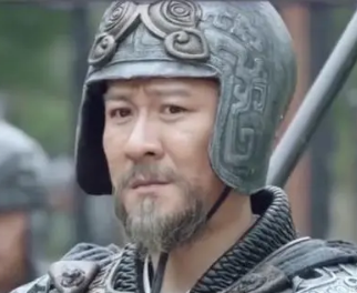 曹休的军事能力如何？曹休厉害吗？