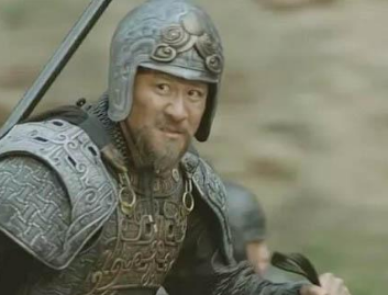 曹休与曹真是什么关系？他们的结局是什么？