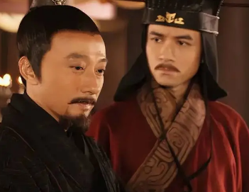 段颎与贾诩的关系是怎样的？他们关系好不好？