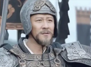 曹休担任过哪些官职？他的军事能力如何？