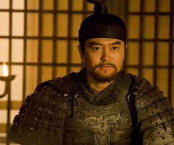三国名将牵招是哪里人？他有哪些事迹？