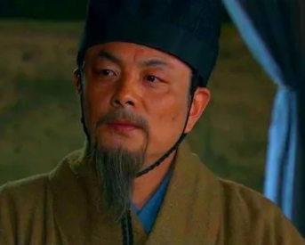 诸葛珪：三国智囊团的领军人物及其杰出子嗣