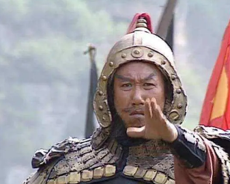 蔡阳与关羽之间的恩怨纠葛