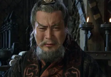 三国之争：韩馥与袁绍联手对抗公孙瓒的决战