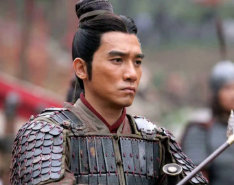 正史中周瑜的死因是什么？周瑜为何英年早逝？