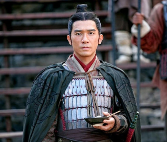 周瑜是美男子吗？历史上的周瑜长得怎么样？