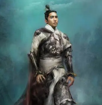周瑜是什么结局：英年早逝的英雄