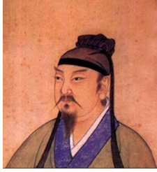 周胤被坏人众臣陷害是真是假？真相是什么?