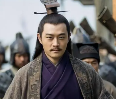 三国周胤是什么来历：出生地在什么地方？