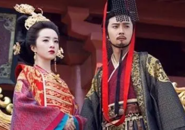 司马消难与司马懿是什么人：他们之间是什么关系
