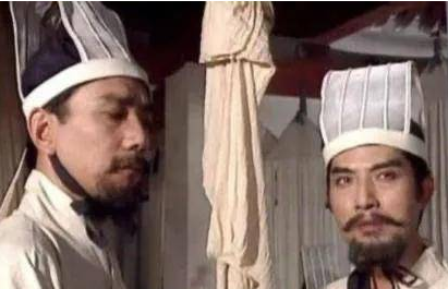 司马昭为什么弑君？背后的心理动机是什么？