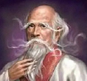 于吉是谁：一个神秘的历史人物