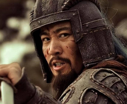 刘备借荆州是怎么回事？有着什么样的历史之争？
