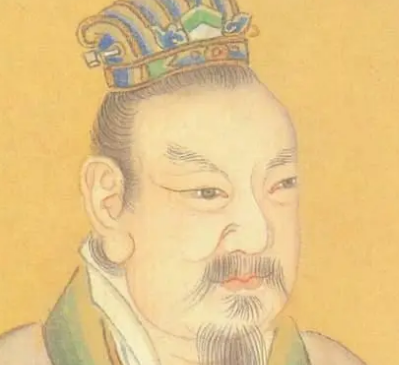 曹操与蔡文姬之间有什么故事：一段未了的情缘