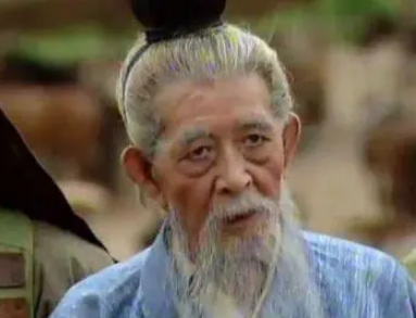为什么说于吉是骗子吗？揭秘历史真相