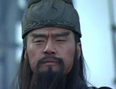 庞德与马超：历史中的战友，战场上的对手
