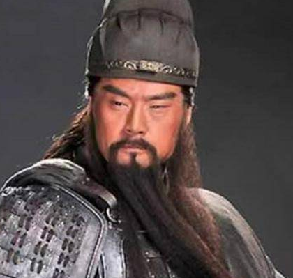 庞会真的将关羽后代杀尽了吗?历史真相是什么样的?